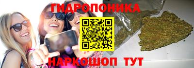 мдма Будённовск