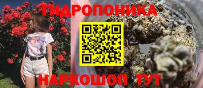 мдма Будённовск